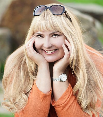 Aktfotografin Andrea Seekircher Düsseldorf