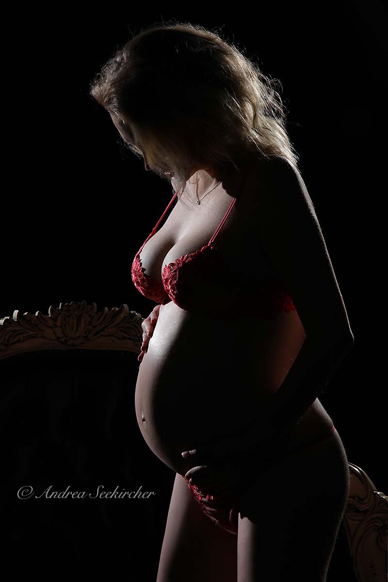 Babybauchfotos Schwangeschaftsfotos Düsseldorf