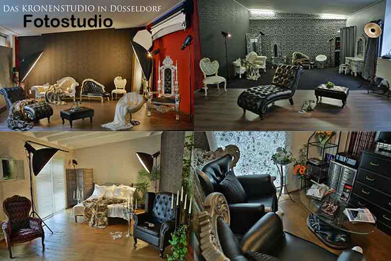 kronenstudio