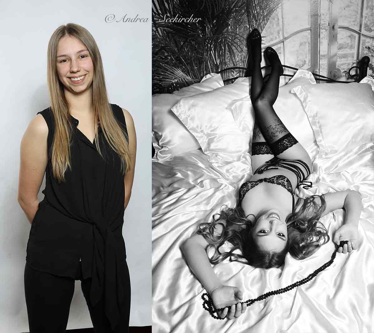 vorher-nachher-fotoshooting-model-for-one-day